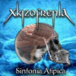 Xkizofrenia : Sinfonía Atípica
